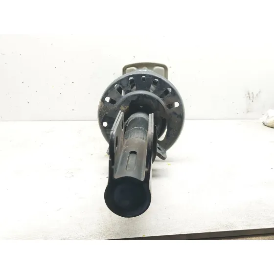 Amortiguador Delantero Derecho para Peugeot Expert Furgoneta (V_)