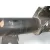 Amortiguador Delantero Izquierdo para Peugeot Expert Furgoneta (V_)