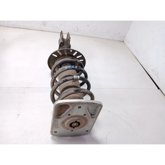 Amortiguador Delantero Izquierdo para Peugeot Expert Furgoneta (V_)