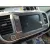 Sistema Audio / Radio Cd para Peugeot Expert Furgoneta (V_)