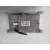 Sistema Audio / Radio Cd para Peugeot Expert Furgoneta (V_)