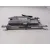 Sistema Audio / Radio Cd para Peugeot Expert Furgoneta (V_)