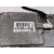 Sistema Audio / Radio Cd para Peugeot Expert Furgoneta (V_)