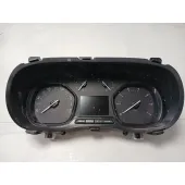 Cuadro Instrumentos para Peugeot Expert Furgoneta (V_)