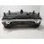 Cuadro Instrumentos para Peugeot Expert Furgoneta (V_)