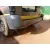 Paragolpes Trasero para Peugeot Expert Furgoneta (V_)
