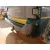 Paragolpes Trasero para Peugeot Expert Furgoneta (V_)