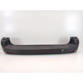 Paragolpes Trasero para Peugeot Expert Furgoneta (V_)