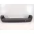 Paragolpes Trasero para Peugeot Expert Furgoneta (V_)