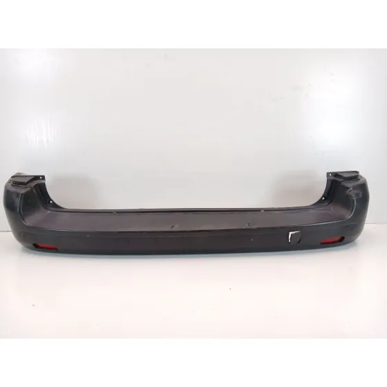 Paragolpes Trasero para Peugeot Expert Furgoneta (V_)