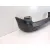 Paragolpes Trasero para Peugeot Expert Furgoneta (V_)