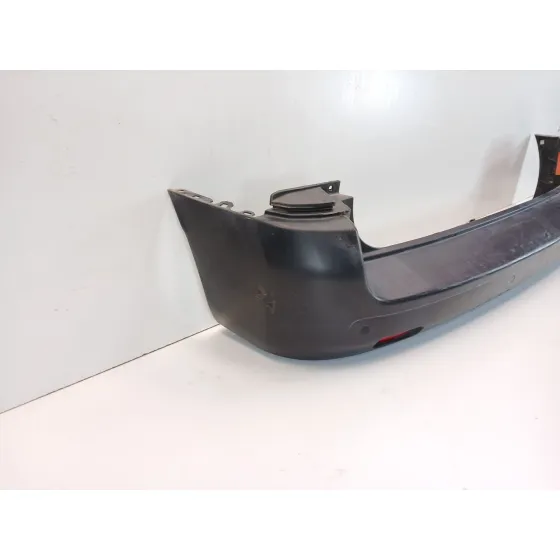 Paragolpes Trasero para Peugeot Expert Furgoneta (V_)