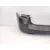 Paragolpes Trasero para Peugeot Expert Furgoneta (V_)