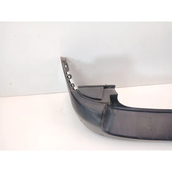 Paragolpes Trasero para Peugeot Expert Furgoneta (V_)