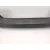 Paragolpes Trasero para Peugeot Expert Furgoneta (V_)