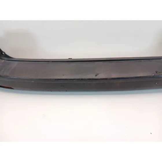 Paragolpes Trasero para Peugeot Expert Furgoneta (V_)
