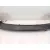 Paragolpes Trasero para Peugeot Expert Furgoneta (V_)