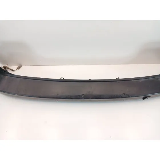 Paragolpes Trasero para Peugeot Expert Furgoneta (V_)