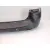 Paragolpes Trasero para Peugeot Expert Furgoneta (V_)