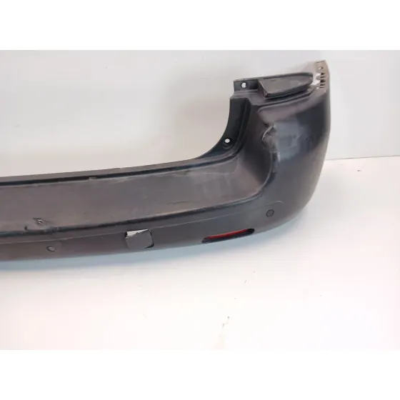 Paragolpes Trasero para Peugeot Expert Furgoneta (V_)