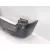 Paragolpes Trasero para Peugeot Expert Furgoneta (V_)