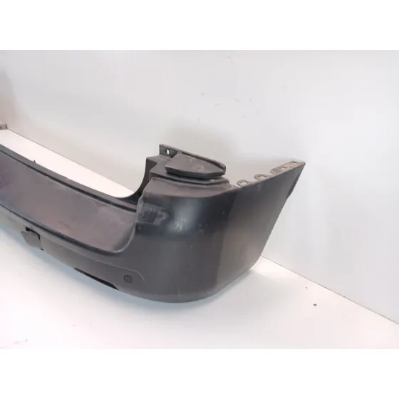 Paragolpes Trasero para Peugeot Expert Furgoneta (V_)