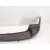 Paragolpes Trasero para Peugeot Expert Furgoneta (V_)
