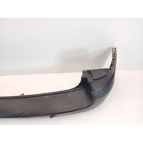 Paragolpes Trasero para Peugeot Expert Furgoneta (V_)