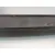 Paragolpes Trasero para Peugeot Expert Furgoneta (V_)