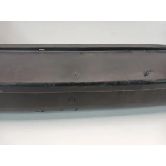 Paragolpes Trasero para Peugeot Expert Furgoneta (V_)