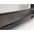 Paragolpes Trasero para Peugeot Expert Furgoneta (V_)