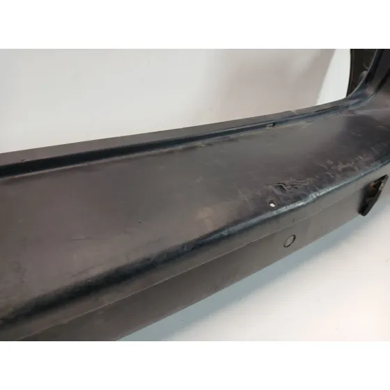 Paragolpes Trasero para Peugeot Expert Furgoneta (V_)