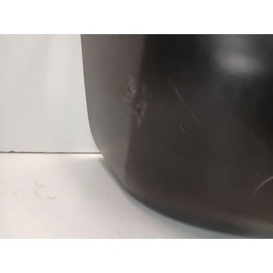 Paragolpes Trasero para Peugeot Expert Furgoneta (V_)