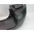 Paragolpes Trasero para Peugeot Expert Furgoneta (V_)