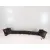 Paragolpes Trasero para Peugeot Expert Furgoneta (V_)