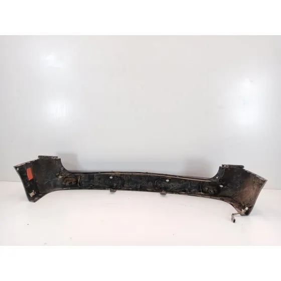Paragolpes Trasero para Peugeot Expert Furgoneta (V_)