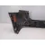 Paragolpes Trasero para Peugeot Expert Furgoneta (V_)