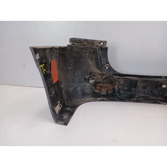 Paragolpes Trasero para Peugeot Expert Furgoneta (V_)