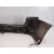 Paragolpes Trasero para Peugeot Expert Furgoneta (V_)
