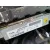 Sistema Audio / Radio Cd para Peugeot Expert Furgoneta (V_)