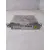 Sistema Audio / Radio Cd para Peugeot Expert Furgoneta (V_)
