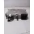 Sistema Audio / Radio Cd para Peugeot Expert Furgoneta (V_)