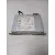 Sistema Audio / Radio Cd para Peugeot Expert Furgoneta (V_)