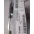Sistema Audio / Radio Cd para Peugeot Expert Furgoneta (V_)