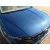 Capot para Hyundai Tucson (Nx4E, Nx4A)
