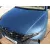 Capot para Hyundai Tucson (Nx4E, Nx4A)