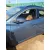 Puerta Delantera Izquierda para Hyundai Tucson (Nx4E, Nx4A)