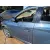 Puerta Delantera Izquierda para Hyundai Tucson (Nx4E, Nx4A)