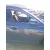 Puerta Delantera Derecha para Hyundai Tucson (Nx4E, Nx4A)