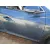 Puerta Delantera Derecha para Hyundai Tucson (Nx4E, Nx4A)